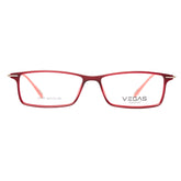 Eyeglasses| VEGAS v7777